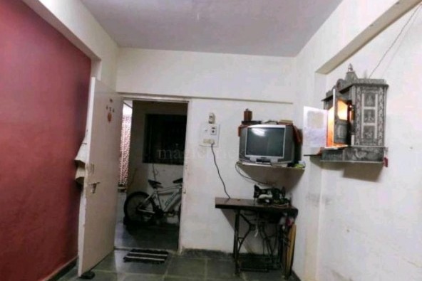 4bhk in ajc bose road